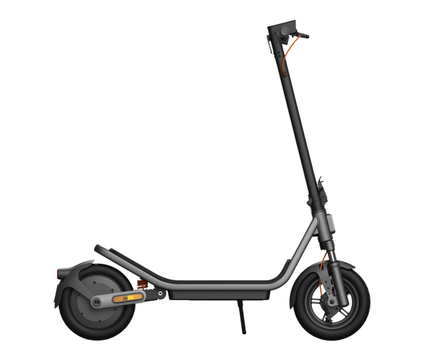 Xiaomi Electric Scooter 6 - 1504907 - zdjęcie 3
